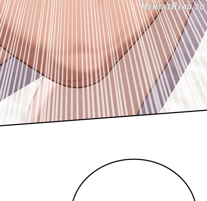 Paradox - Manhwa Chapter 10 - page 47