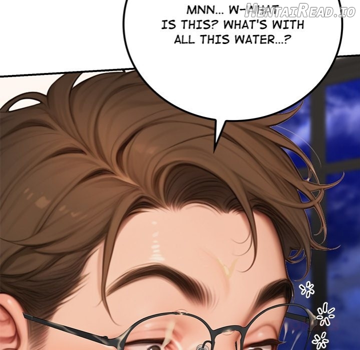 Paradox - Manhwa Chapter 10 - page 48
