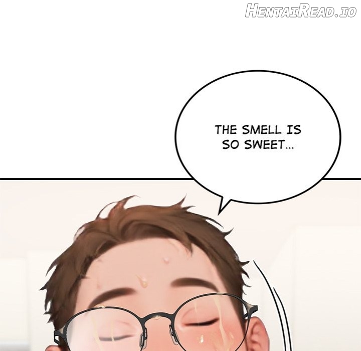 Paradox - Manhwa Chapter 10 - page 52