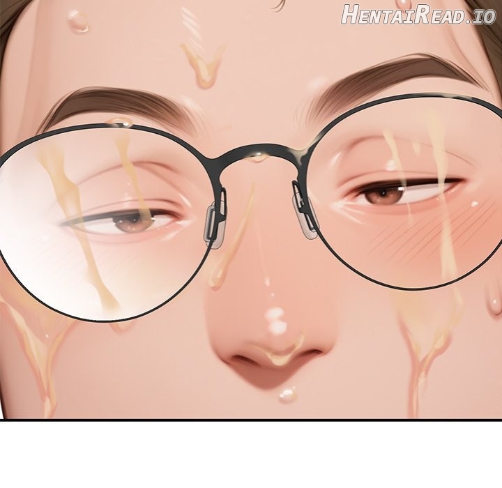 Paradox - Manhwa Chapter 10 - page 55