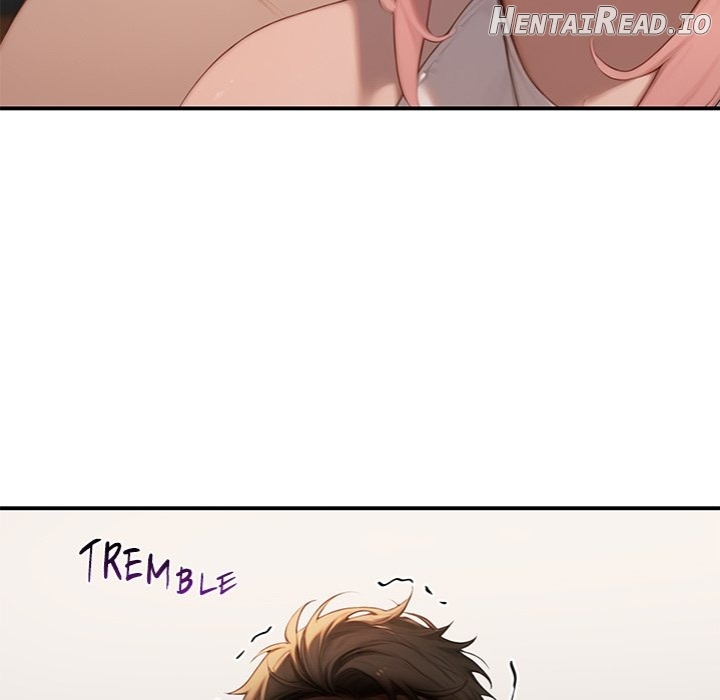 Paradox - Manhwa Chapter 10 - page 58