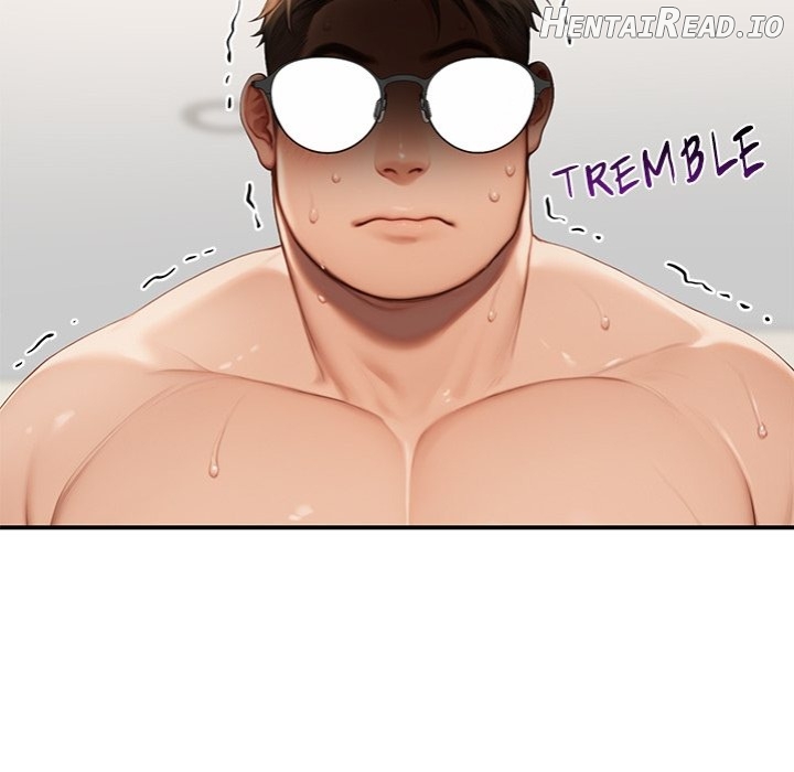 Paradox - Manhwa Chapter 10 - page 59