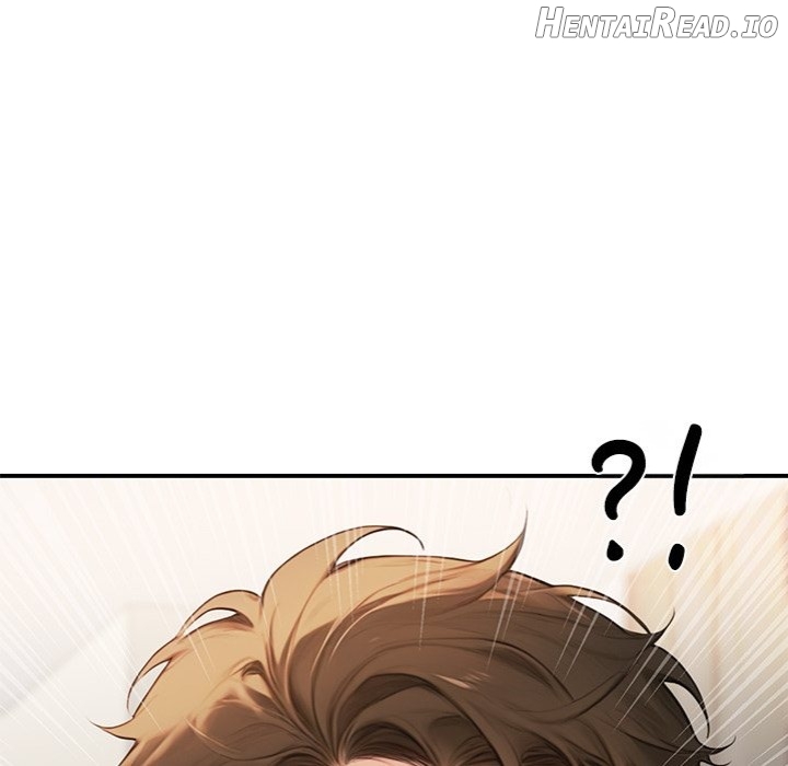 Paradox - Manhwa Chapter 10 - page 6
