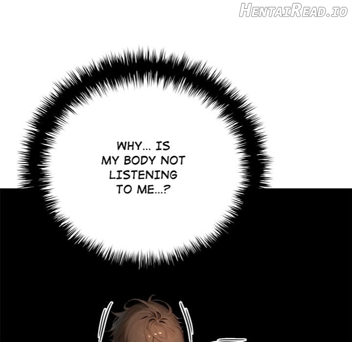 Paradox - Manhwa Chapter 10 - page 60