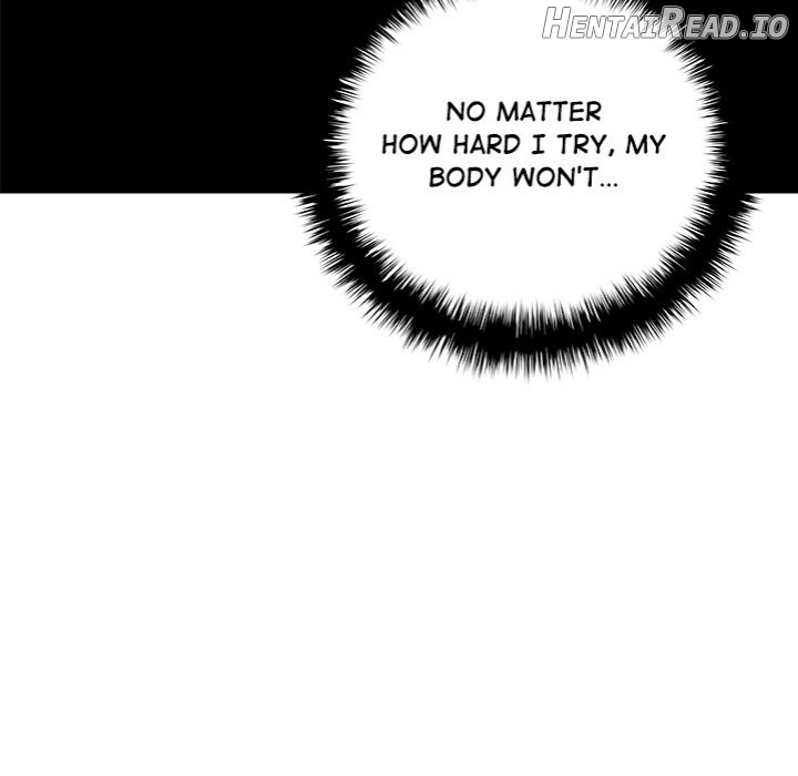 Paradox - Manhwa Chapter 10 - page 62