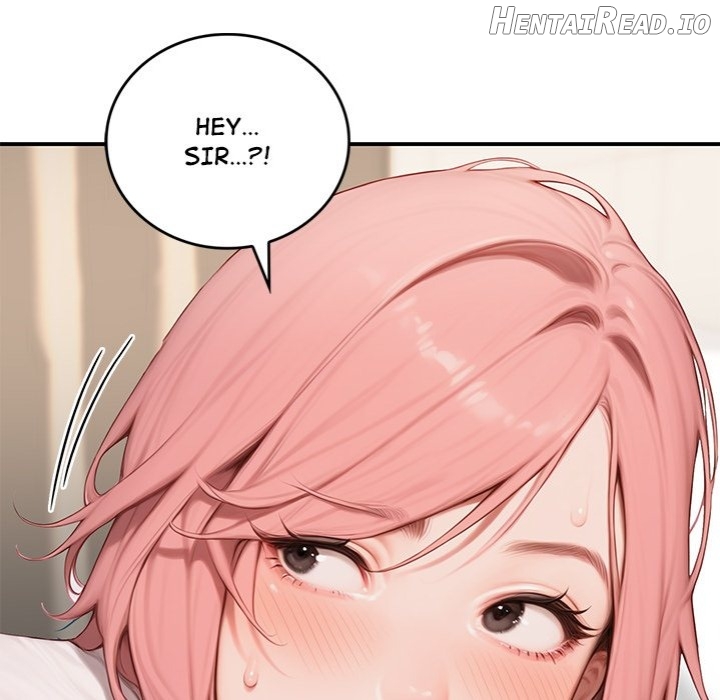 Paradox - Manhwa Chapter 10 - page 63