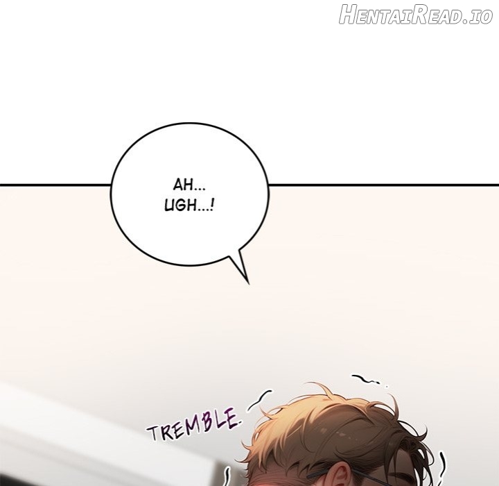 Paradox - Manhwa Chapter 10 - page 65