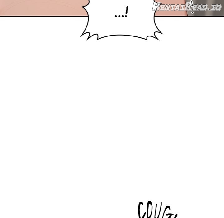 Paradox - Manhwa Chapter 10 - page 67