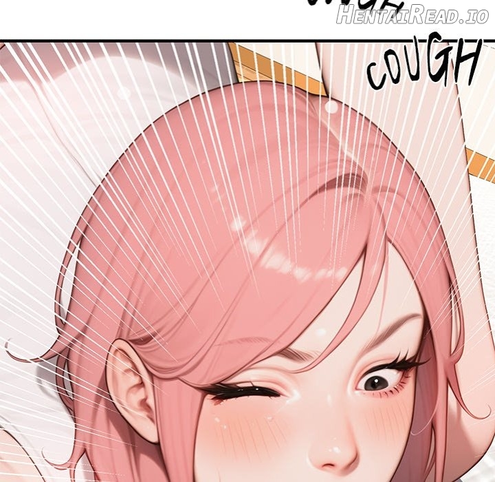 Paradox - Manhwa Chapter 10 - page 68