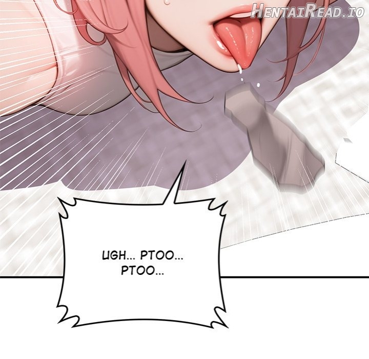 Paradox - Manhwa Chapter 10 - page 69