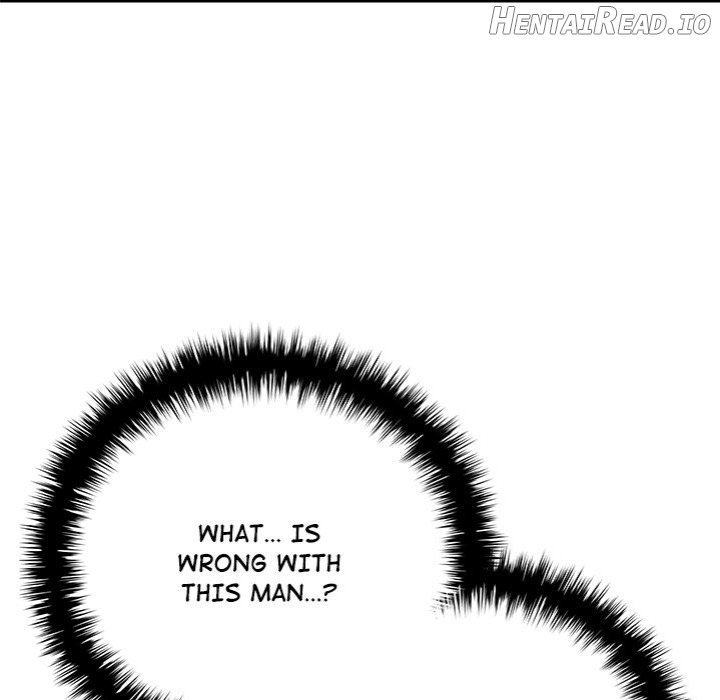Paradox - Manhwa Chapter 10 - page 72