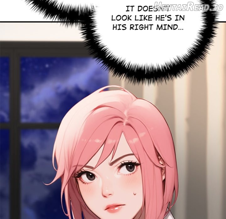 Paradox - Manhwa Chapter 10 - page 73
