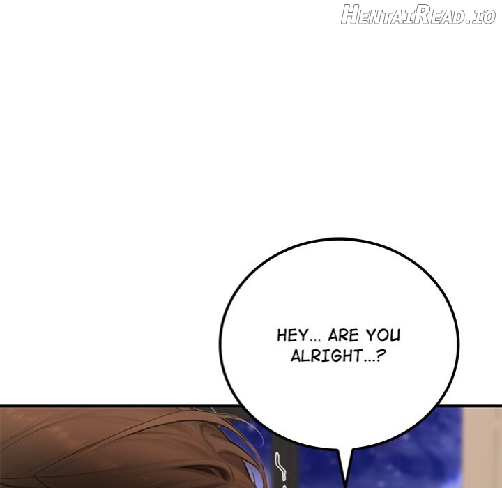 Paradox - Manhwa Chapter 10 - page 75
