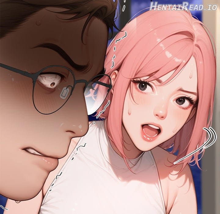 Paradox - Manhwa Chapter 10 - page 76
