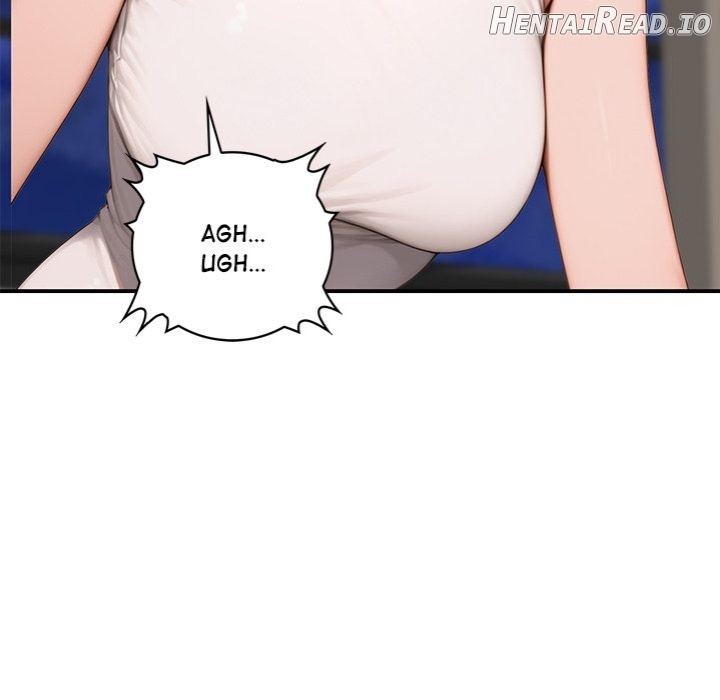 Paradox - Manhwa Chapter 10 - page 77