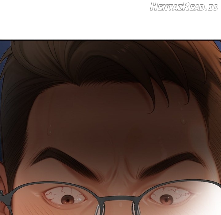 Paradox - Manhwa Chapter 10 - page 78