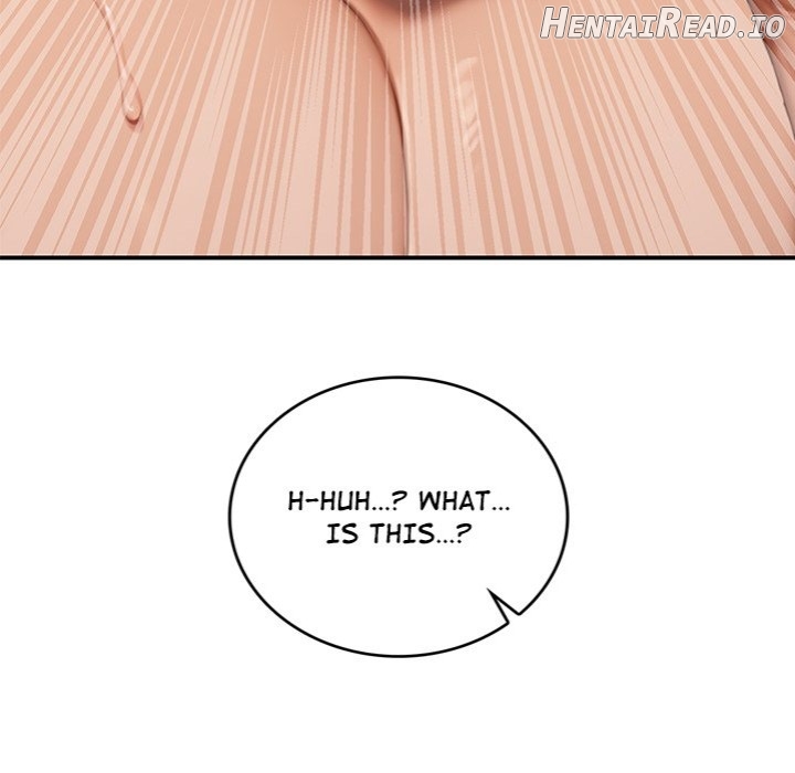 Paradox - Manhwa Chapter 10 - page 8