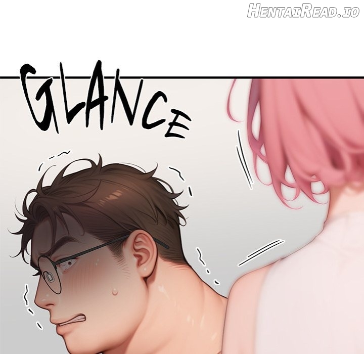 Paradox - Manhwa Chapter 10 - page 81