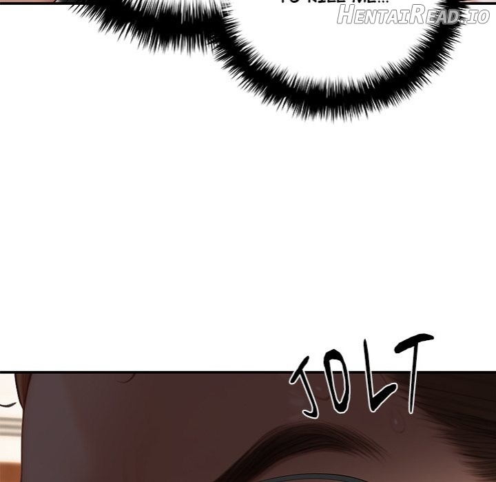 Paradox - Manhwa Chapter 10 - page 83
