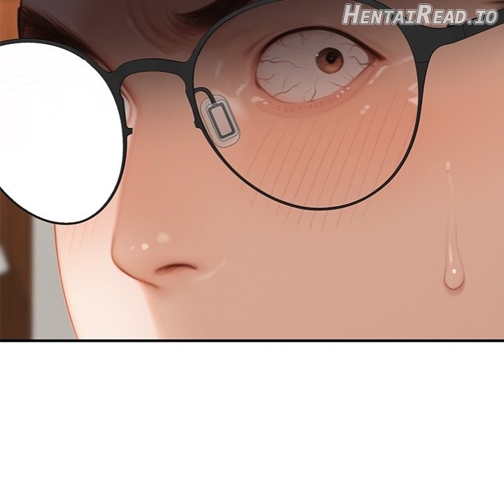 Paradox - Manhwa Chapter 10 - page 84
