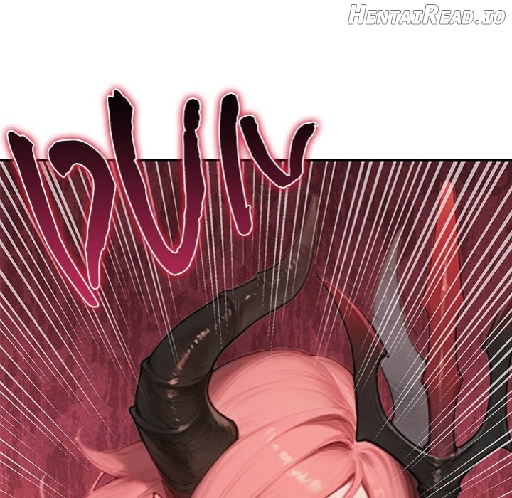 Paradox - Manhwa Chapter 10 - page 85