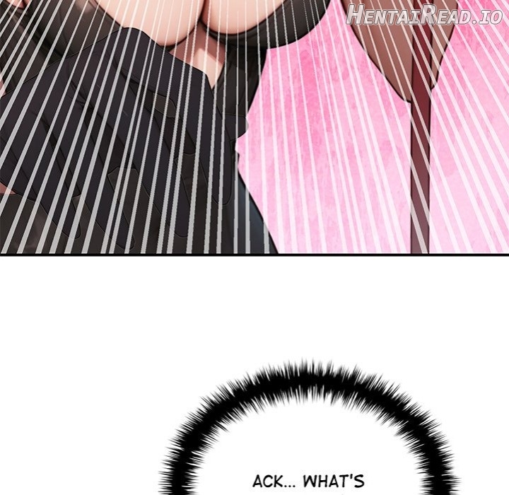 Paradox - Manhwa Chapter 10 - page 87