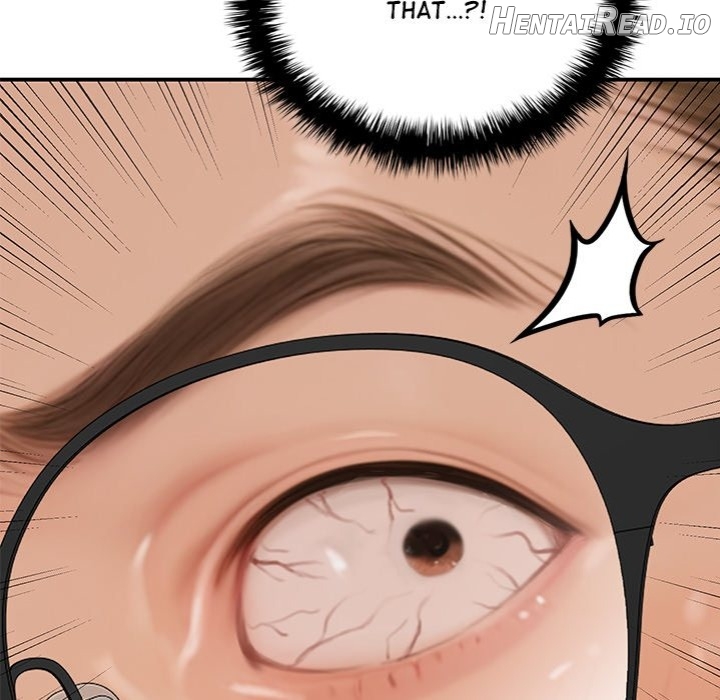 Paradox - Manhwa Chapter 10 - page 88