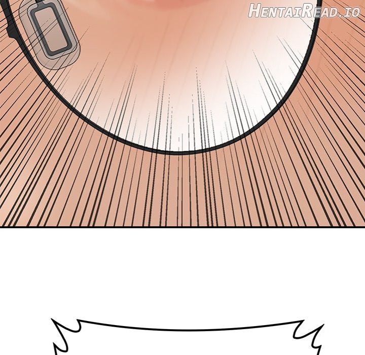 Paradox - Manhwa Chapter 10 - page 89