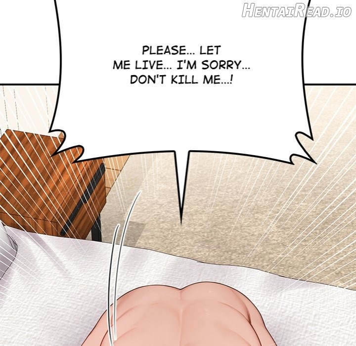 Paradox - Manhwa Chapter 10 - page 90