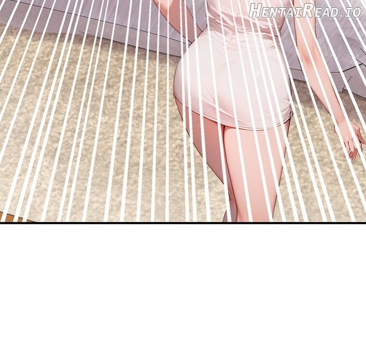 Paradox - Manhwa Chapter 10 - page 92