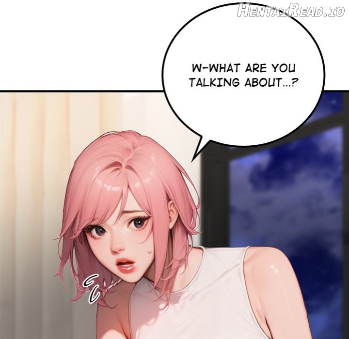Paradox - Manhwa Chapter 10 - page 93