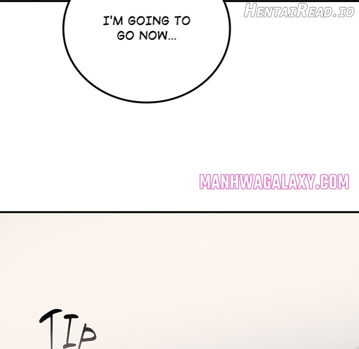 Paradox - Manhwa Chapter 10 - page 95