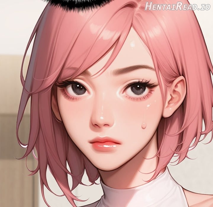 Paradox - Manhwa Chapter 10 - page 98