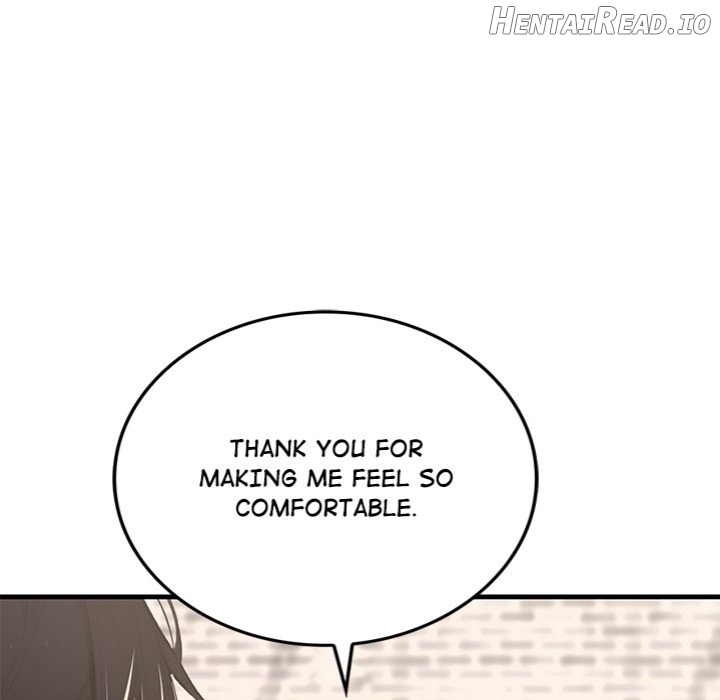 Paradox - Manhwa Chapter 11 - page 100