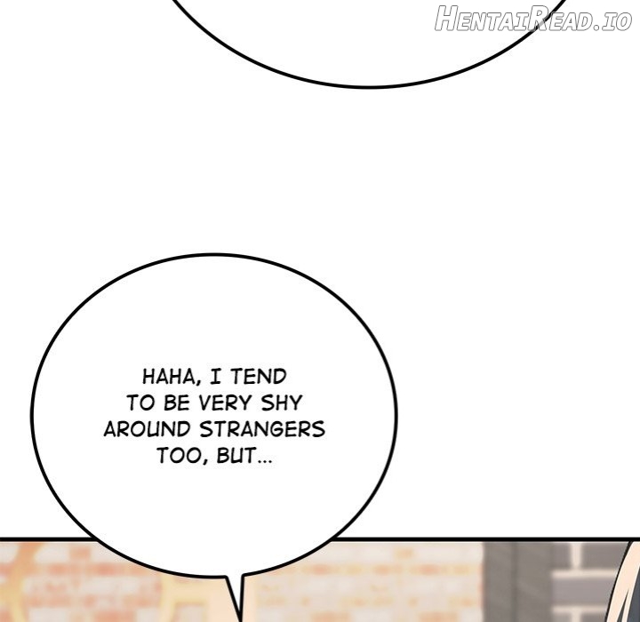 Paradox - Manhwa Chapter 11 - page 103