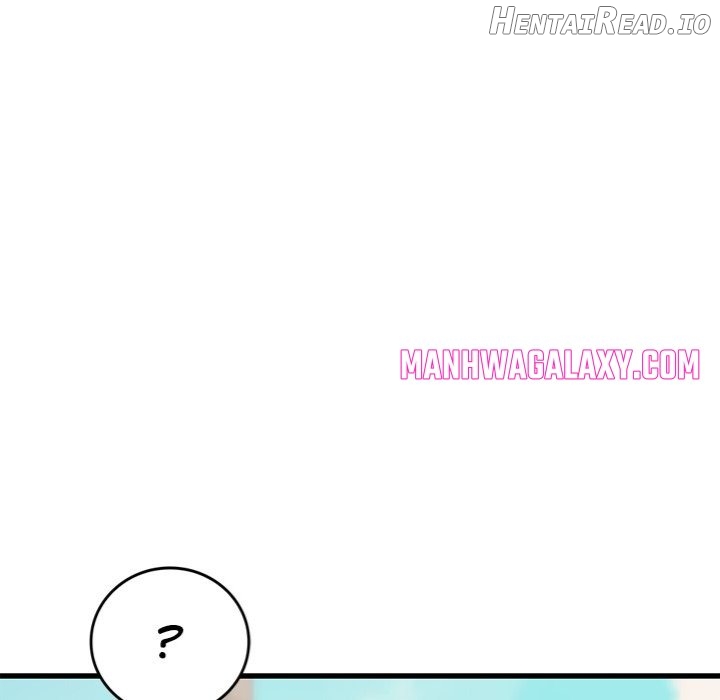 Paradox - Manhwa Chapter 11 - page 112