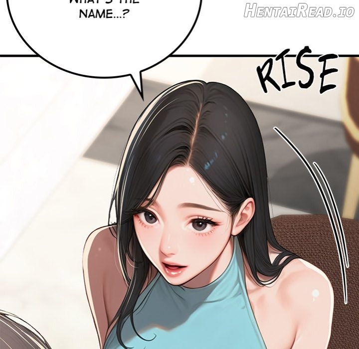 Paradox - Manhwa Chapter 11 - page 149