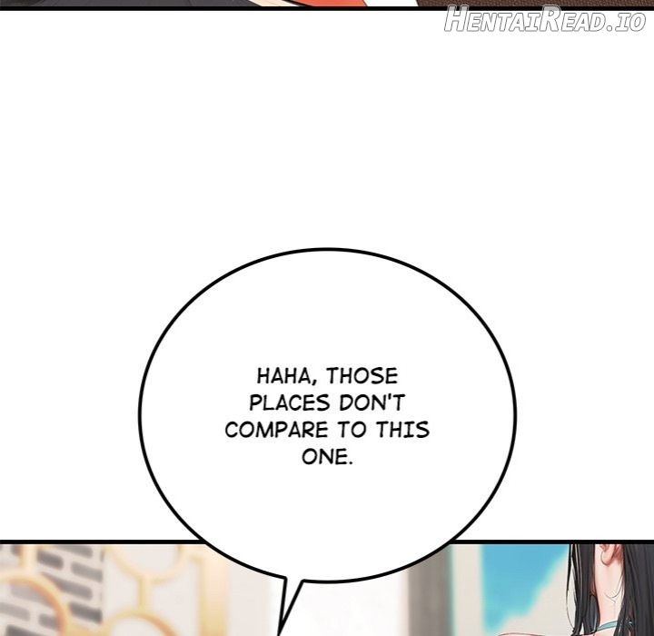 Paradox - Manhwa Chapter 11 - page 151