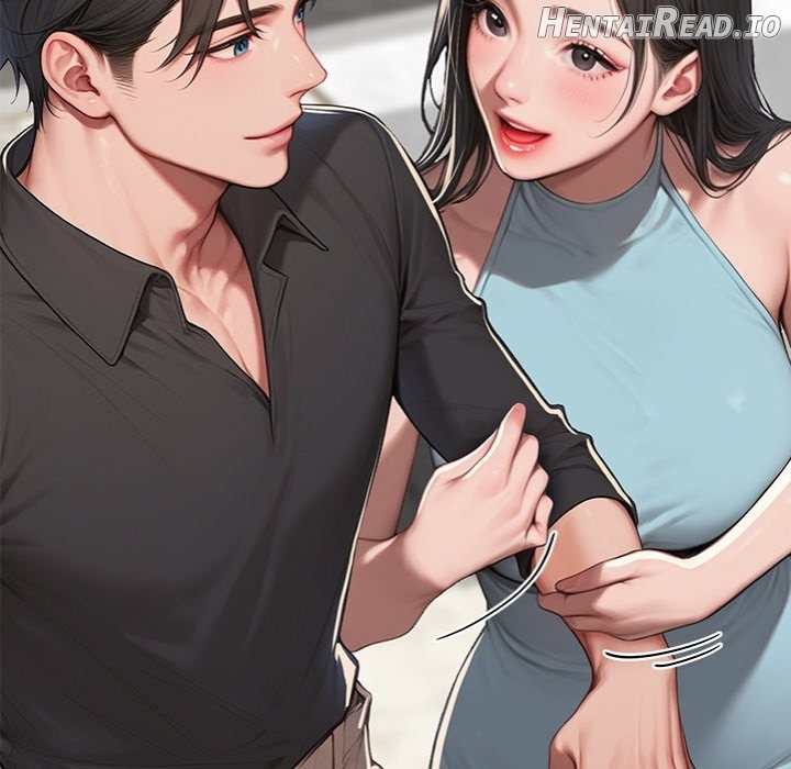 Paradox - Manhwa Chapter 11 - page 155