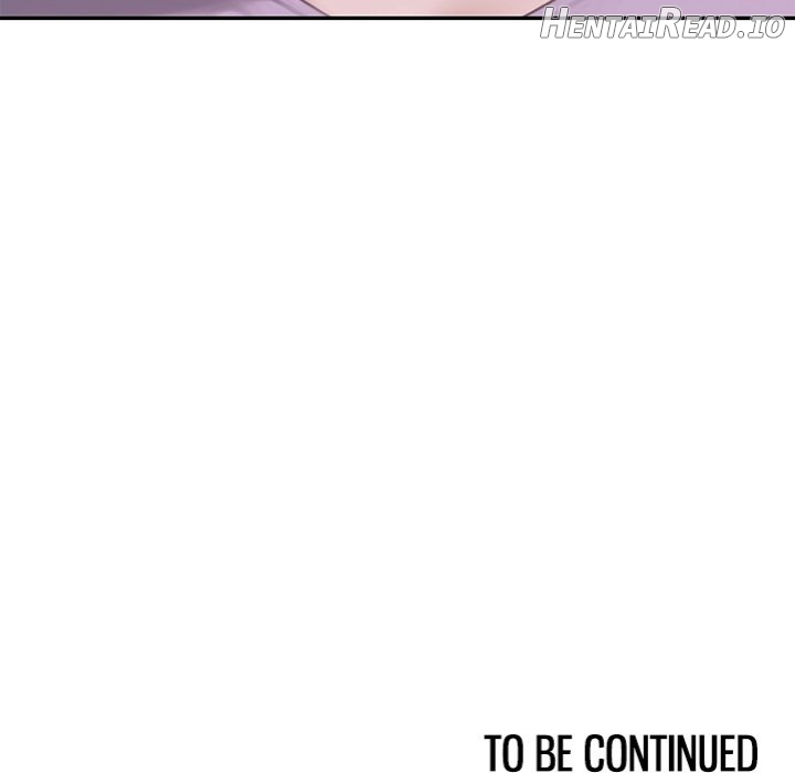 Paradox - Manhwa Chapter 11 - page 166