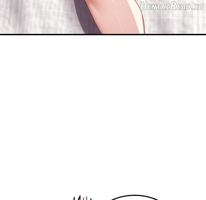 Paradox - Manhwa Chapter 11 - page 28