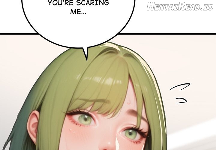 Paradox - Manhwa Chapter 11 - page 4