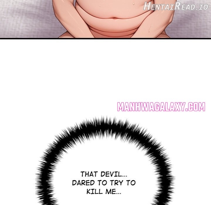 Paradox - Manhwa Chapter 11 - page 41