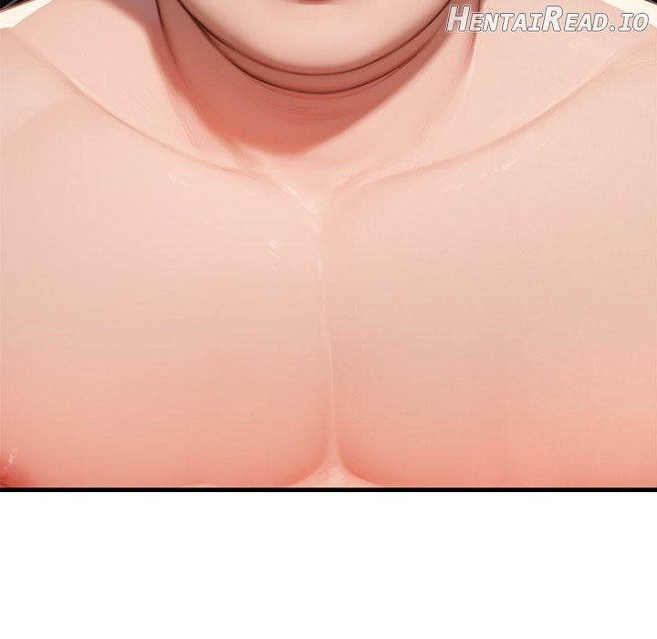 Paradox - Manhwa Chapter 11 - page 43