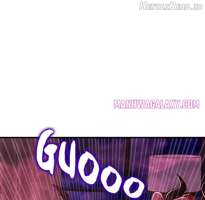 Paradox - Manhwa Chapter 11 - page 52