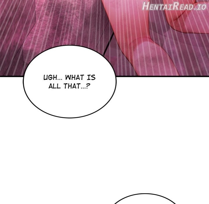 Paradox - Manhwa Chapter 11 - page 55