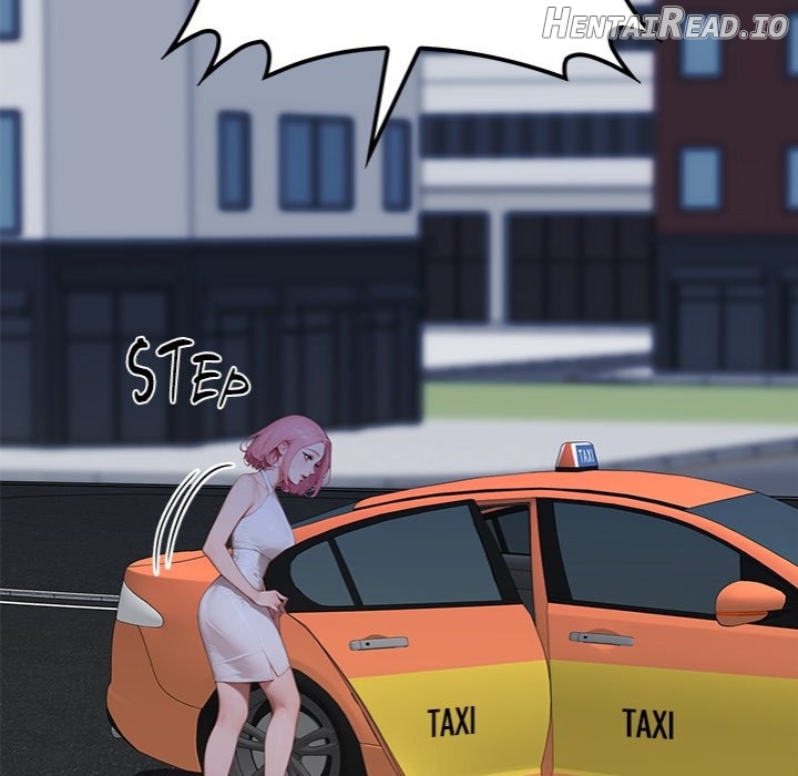 Paradox - Manhwa Chapter 11 - page 60