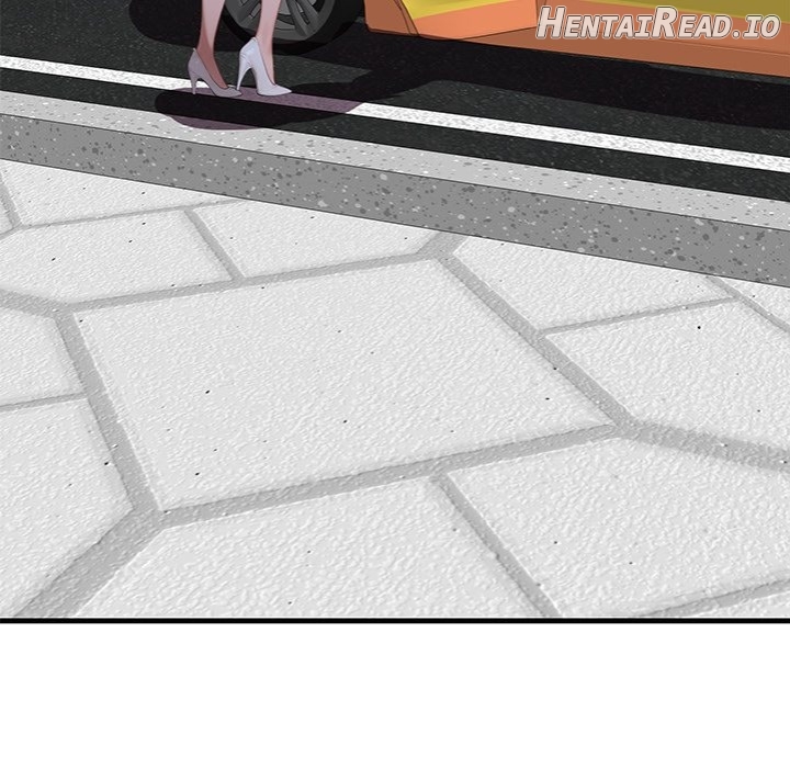 Paradox - Manhwa Chapter 11 - page 61