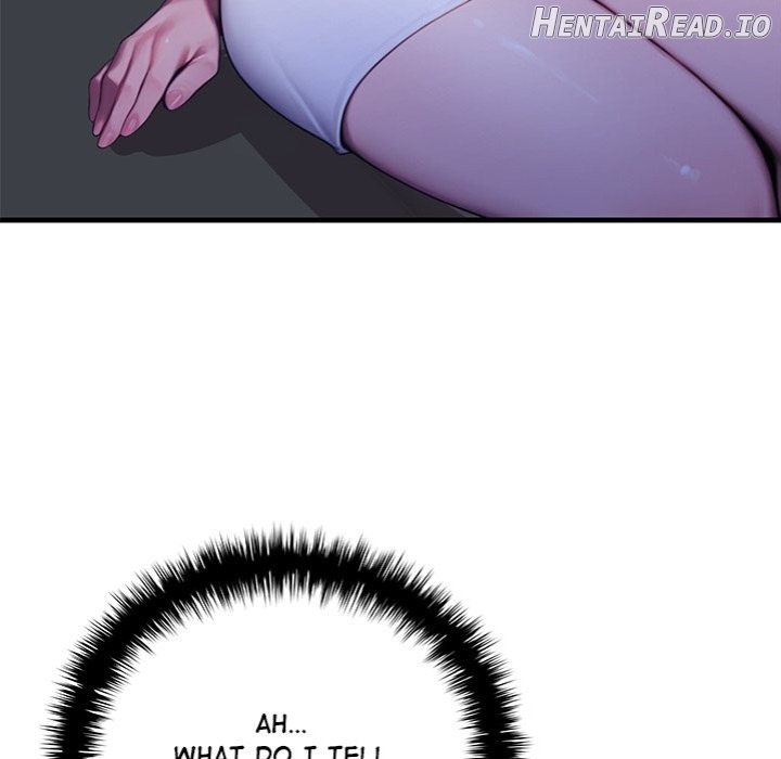 Paradox - Manhwa Chapter 11 - page 64