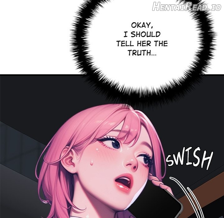 Paradox - Manhwa Chapter 11 - page 67